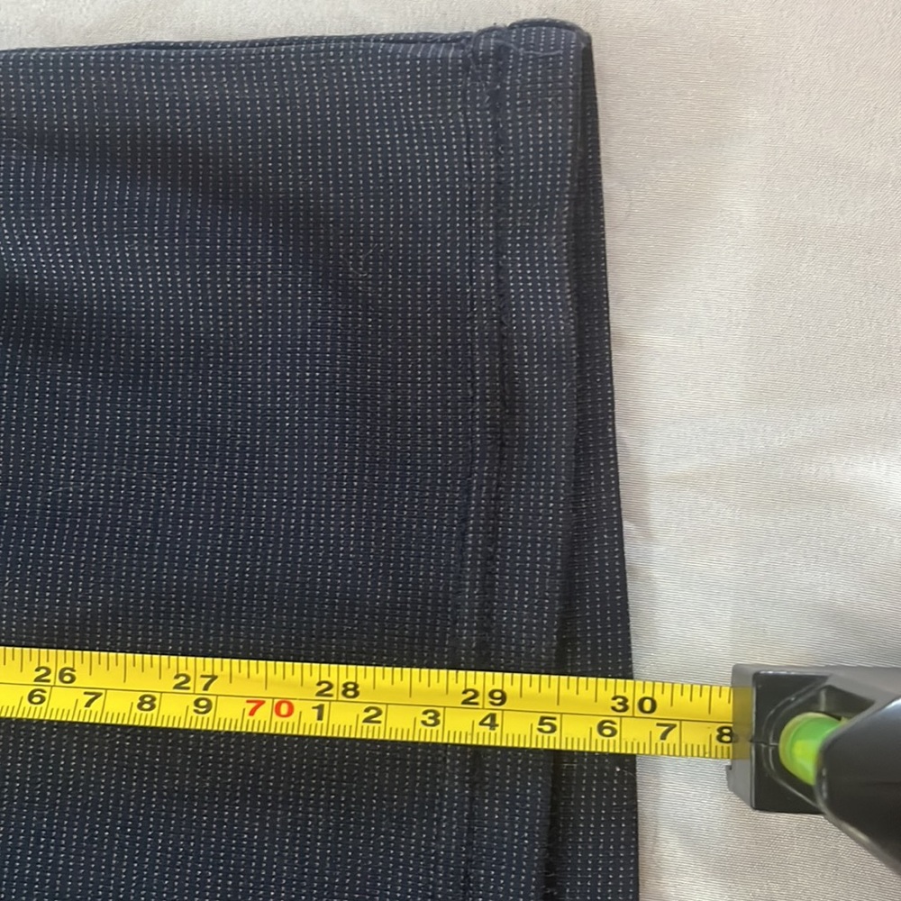 Cinch Men’s Golf Shirt - Picture 5 of 9